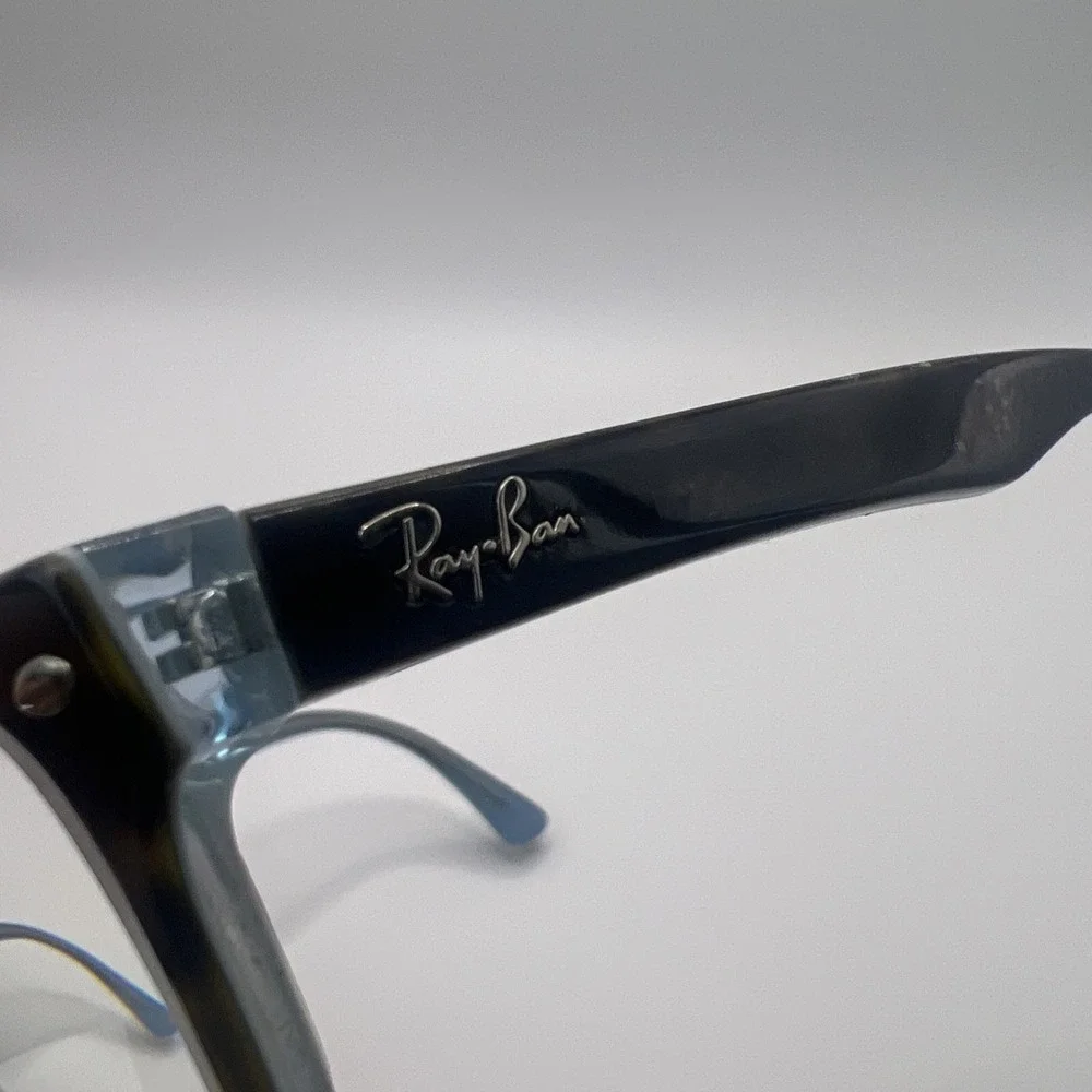 Ray-Ban ray ban